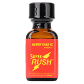 Rush super lux 24ml